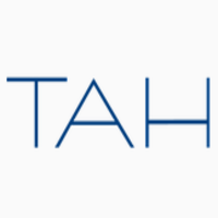 Tenth Avenue Holdings