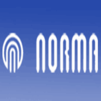 AS Norma
