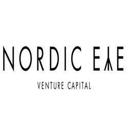 Nordic Eye