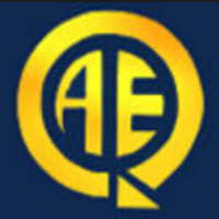 A E Industries