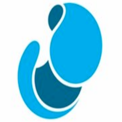 Global Incubation Services