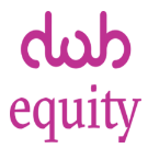 DOB Equity