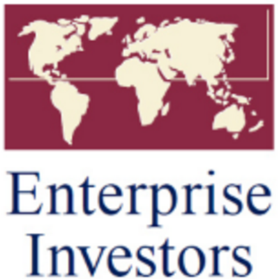 Enterprise Investors