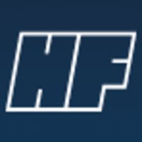 Hannover Finanz