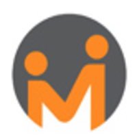 Margdarshak Fi  ncial Services logo
