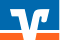 Vereinigte Volksbank Raiffeisenbank