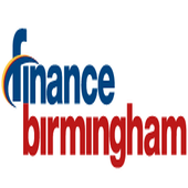 Finance Birmingham