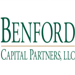 Benford Capital