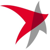 Astellas Venture Management