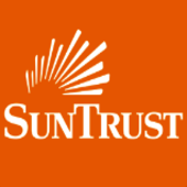 SunTrust Bank