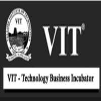 VIT-TBI