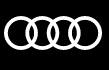 Audi Central Houston