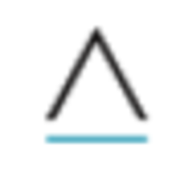 Avalancha Ventures