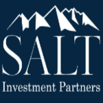 Salt Investment Partners