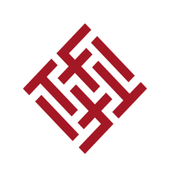 IT-Farm Corporation