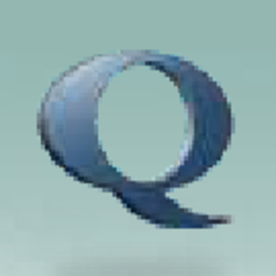 Q Capital Partners