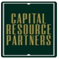 Capital Resource Partners