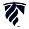Hays Medical Center logo