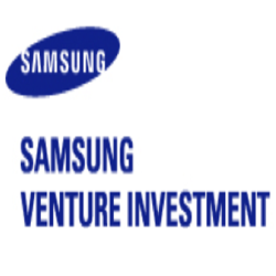 Samsung Venture Investment