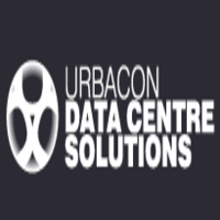 Urbacon Data Centre Solutions