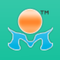 Sonata Finance logo