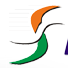 Forum Synergies