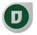 Dojane Capital