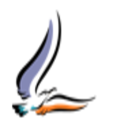 Albatross Investment