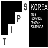 Tech Incubator Program for Startup