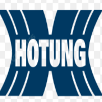 Hotung Venture Group