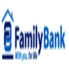 Family Bank