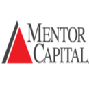 Mentor Capital