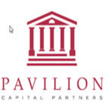 Pavilion Capital Partners