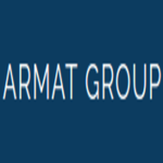 Armat Group