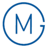 Murano Group