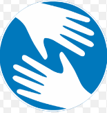 Belstar logo