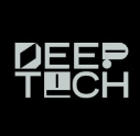DeepTech Ventures
