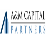 Alvarez & Marsal Capital