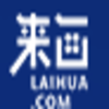 Laihua