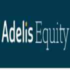 Adelis Equity Partners