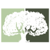 Banyan Mezzanine Funds