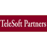 TeleSoft Partners