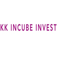 KK Incube Invest