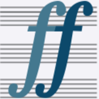 Fortissimo Capital