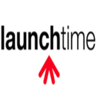 LaunchTime