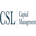 CSL Capital Management