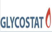 Glycostat