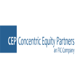 Concentric Equity Partners