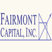 Fairmont Capital