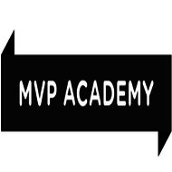 MVP Academy